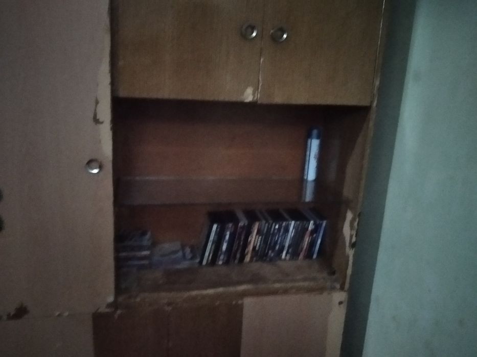 Сдам квартиру в Чирчике