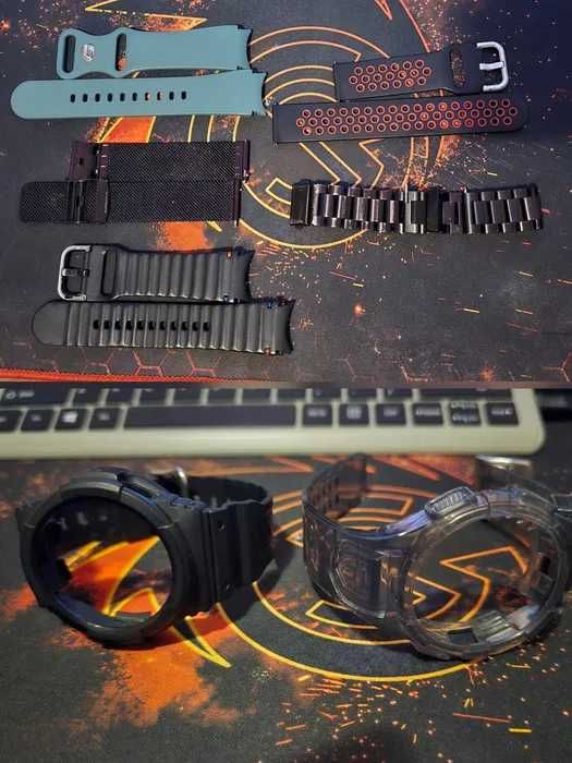 Samsung Watch 4 40mm