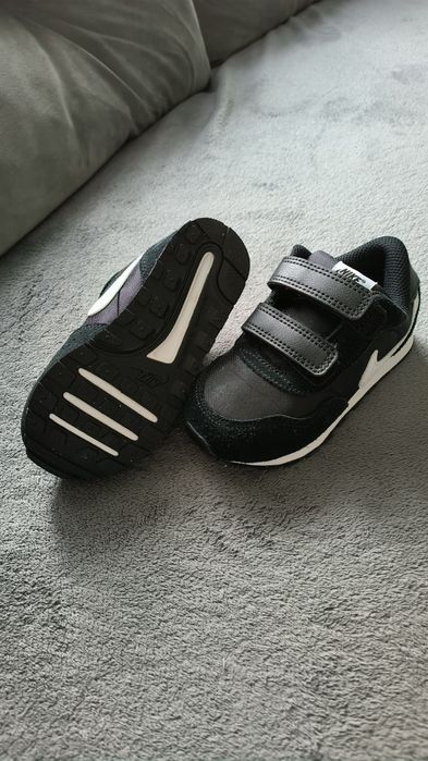 Детски маратонки Nike