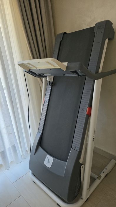 Vand banda de alergat electrica domynos tc290