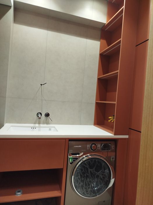 Мебель и двери на заказ