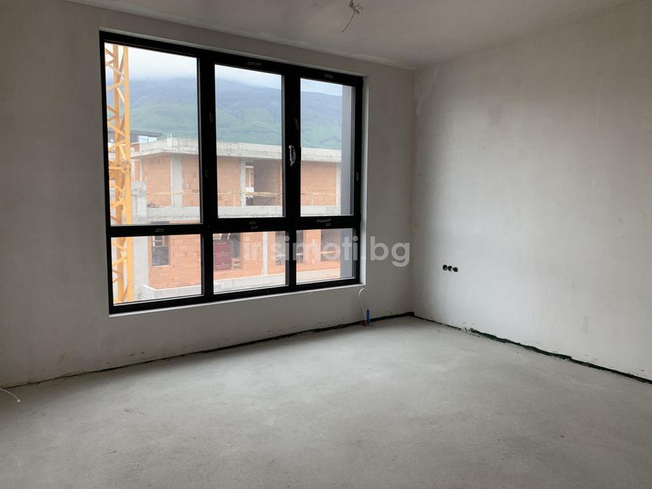 Продава се Тристаен апартамент в София, Кръстова вада - 170 кв.м за 1393 €/кв.м - Снимка #11