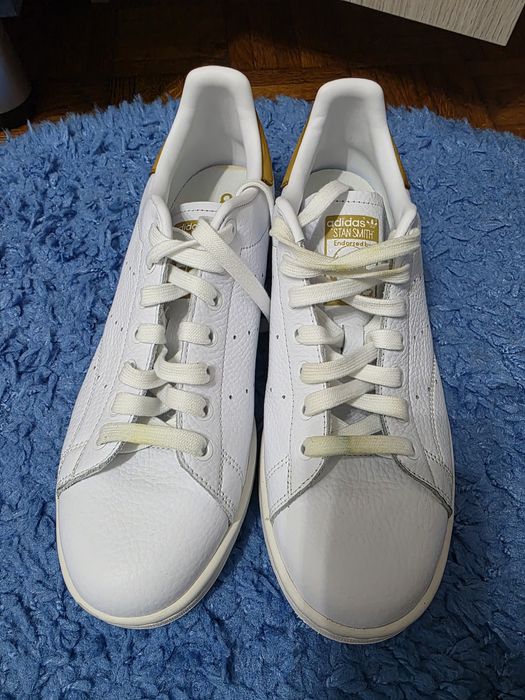 Adidas adidasi Stan Smith
