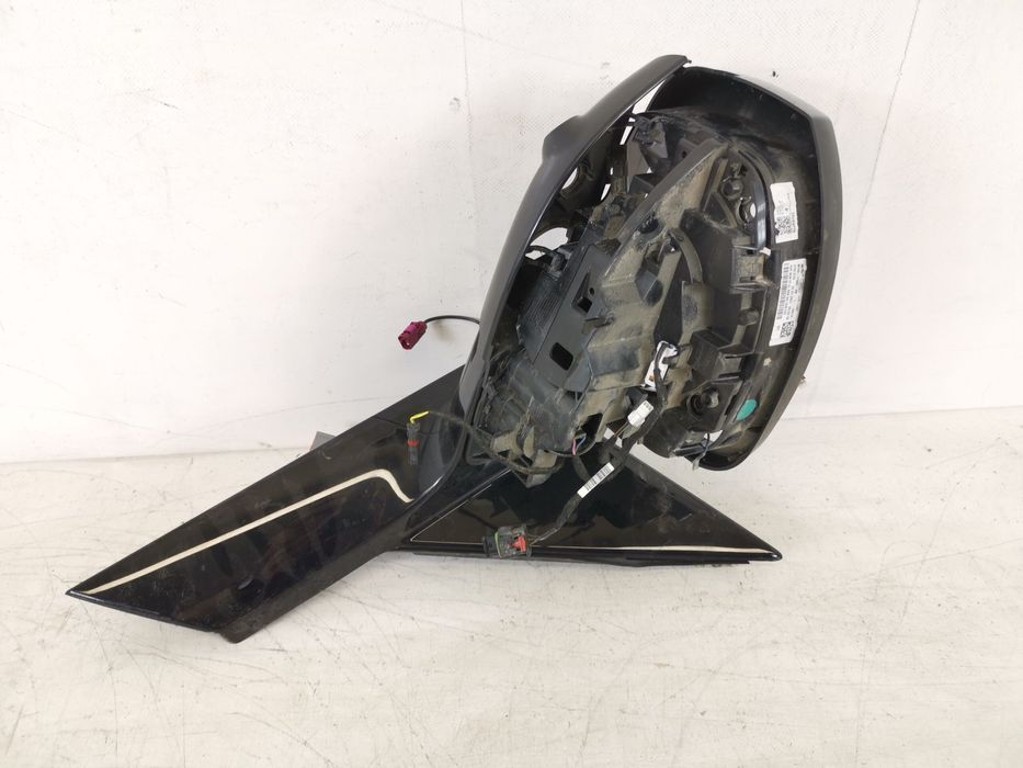 Дясно огледало / Dясно Ogledalo Land Rover Range Rover Sport Оригиналн