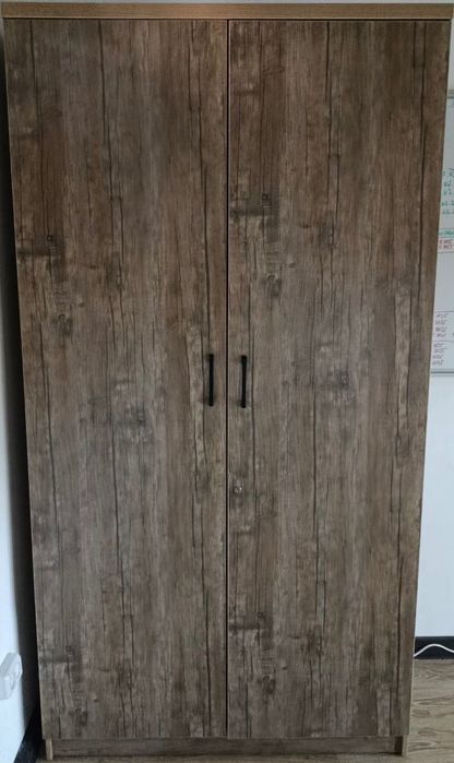 Продаются шкафы разных размеров