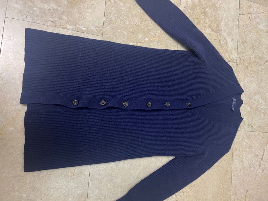 Cardigan dama Polo Ralph Lauren