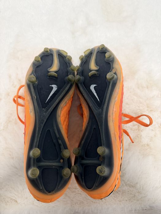 Nike Hypervenom n42