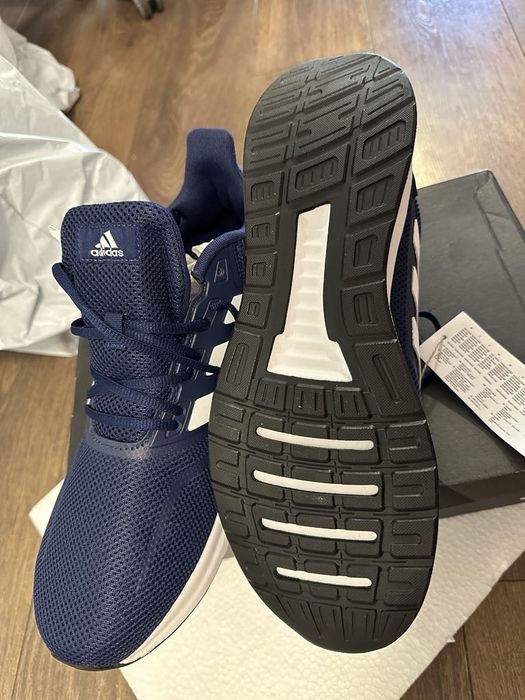 Маратонки Adidas