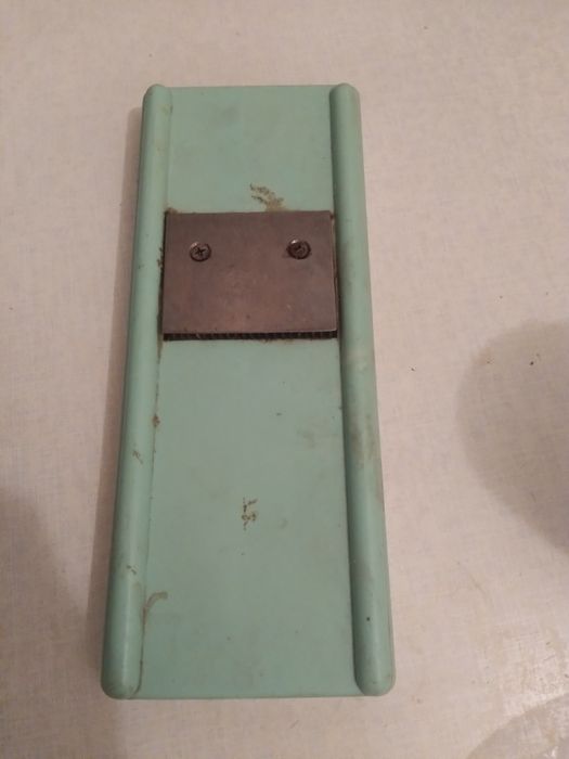 Керамика горшочек с крышкой