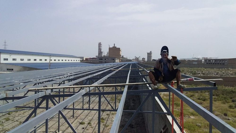 Том епиш хизмати