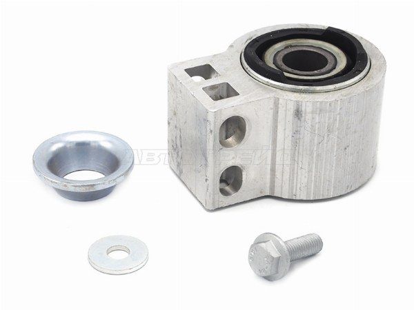 Сайлентблок Opel Astra