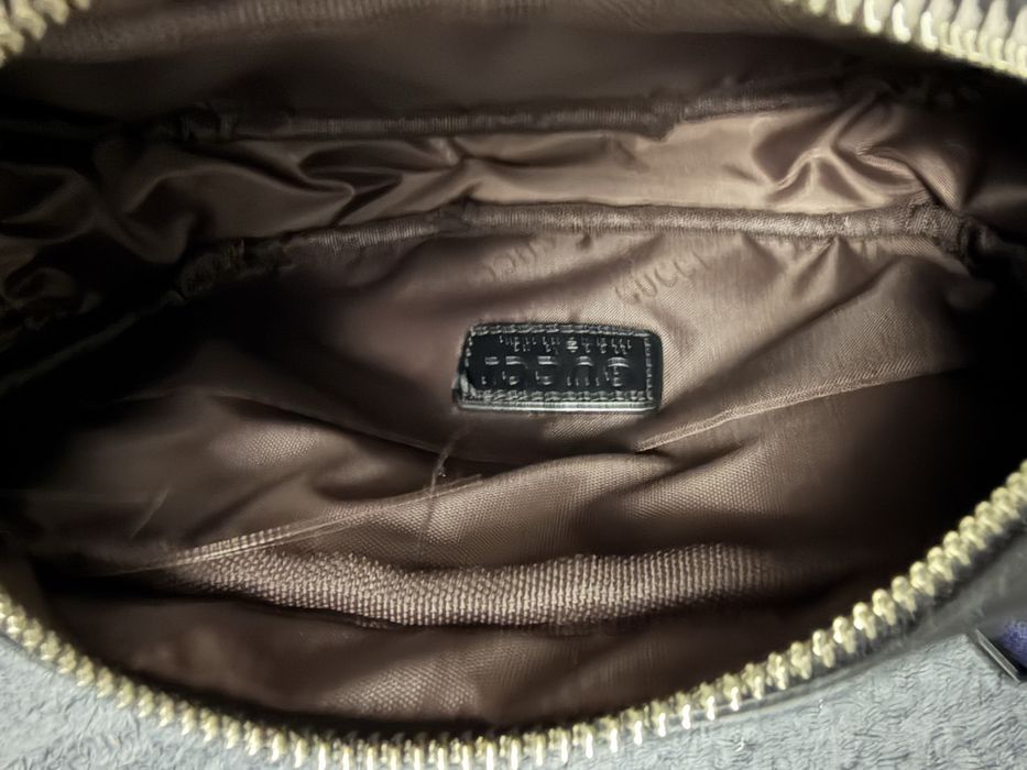 Borseta Gucci