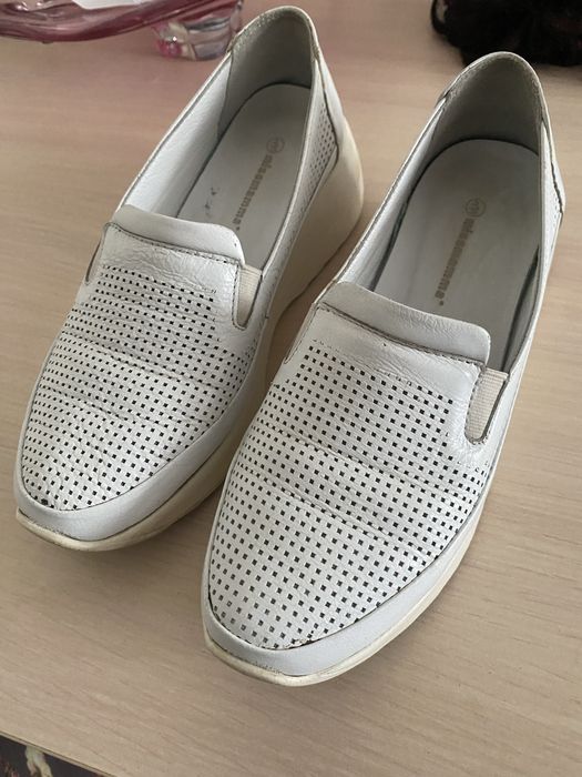 Продам туфли женские  38 р