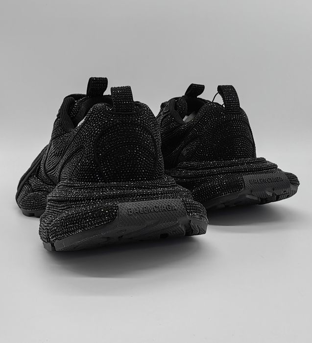 Дамски Сникърси Balenciaga