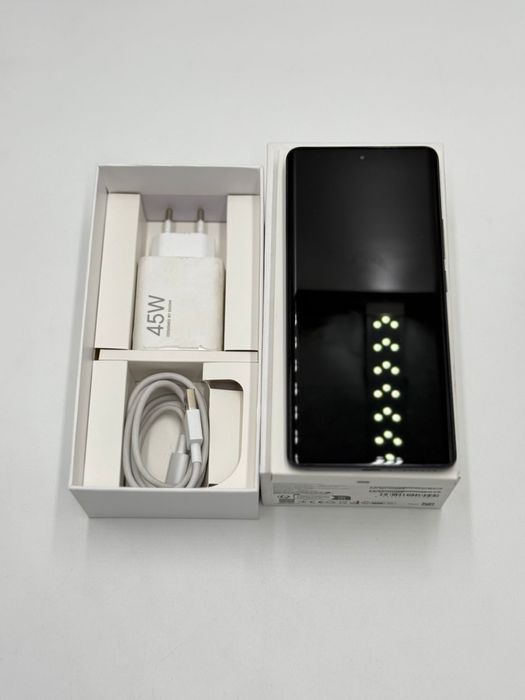 Redmi note 14 prp 512 Gb