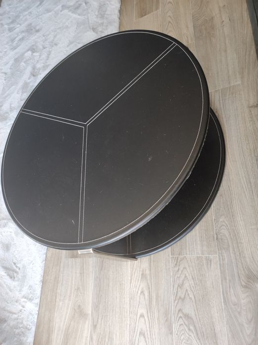 Холна / Офис маса