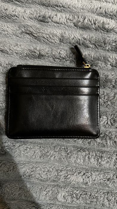 Мъжки портфейли