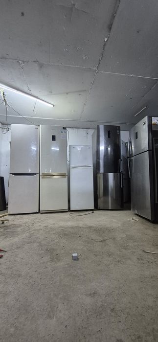 Холодильник для продуктов от40000