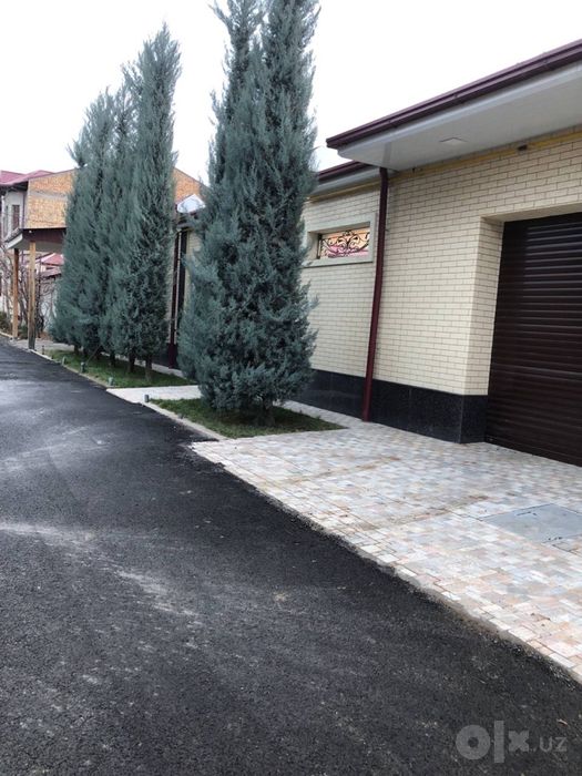 Сдается евроучасток