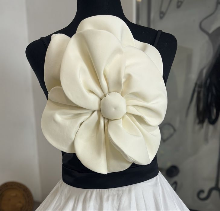 Пошив одежды на дому. Ремонт