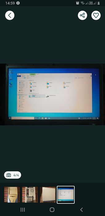 Bind PC Functional, de 120GB si 1 TB hard-disk