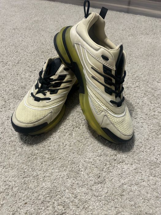 спортни givenchy 45