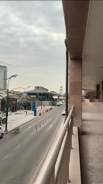 Продаётся бизнес класс нежилое помещение