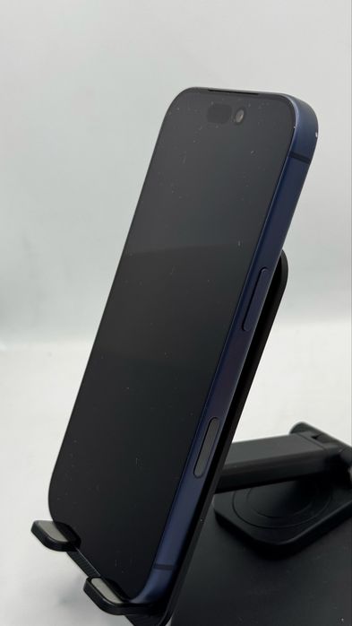 026 ip 17 pro 256 gb Pintel.Kz