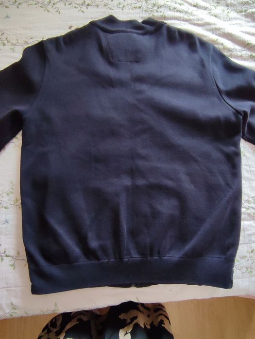 Ветровка  мужская