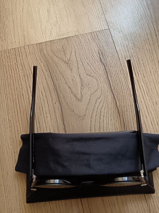 Мъжки слънчеви очила Cristian Dior