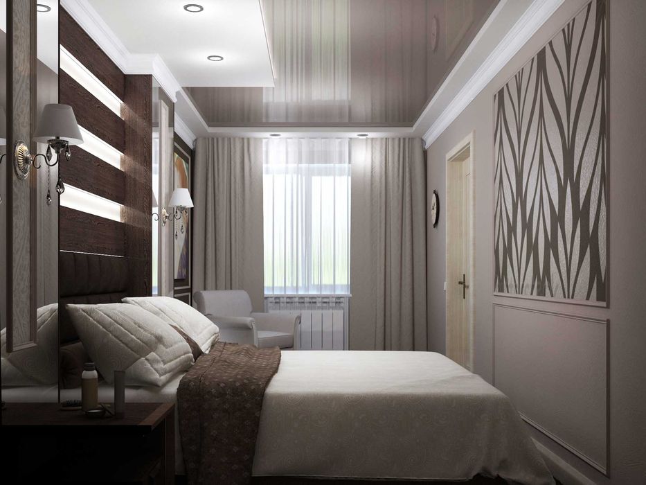 Сдам квартиры в центре города Гоголя 53/час/сутки/ночь/Smart/WiFi