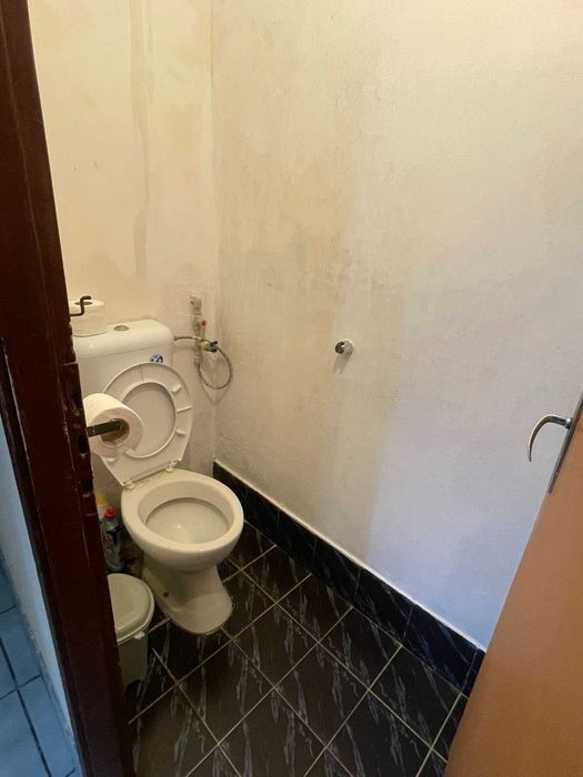 Продава се Тристаен апартамент в Пловдив, Тракия - 92 кв.м за 1554 €/кв.м - Снимка #9