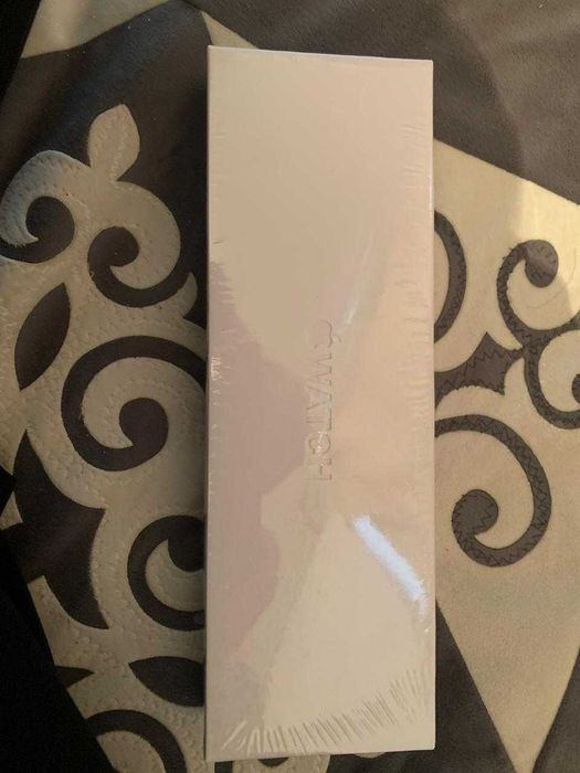 Iphone 17 Pro XR + подарок