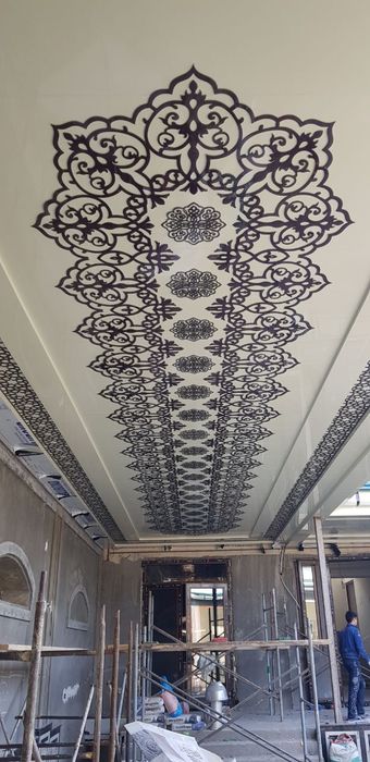 Alukabon alyukobond alyukafon alikafon alukobond алюкобонд алукабон