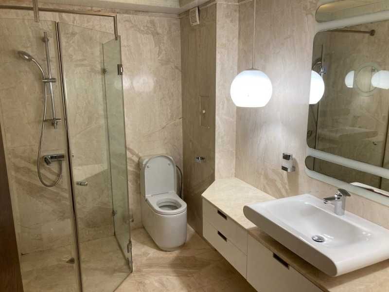 Дава се под наем Тристаен апартамент в София, Манастирски ливади - 202 кв.м за 1595.79 € - Снимка #11