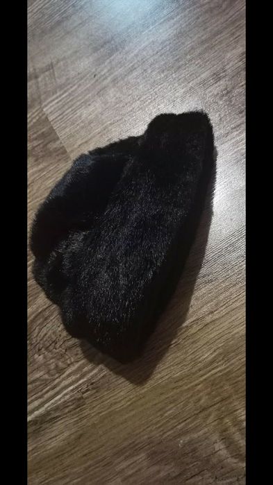 Зимни шапки 2модела