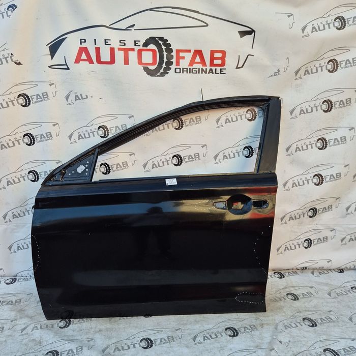 Usa stanga fata Hyundai i30 an 2017-2018-2019-2020-2021-2022-2023-2024