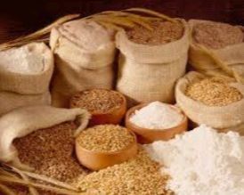 Корм для собак Костанай