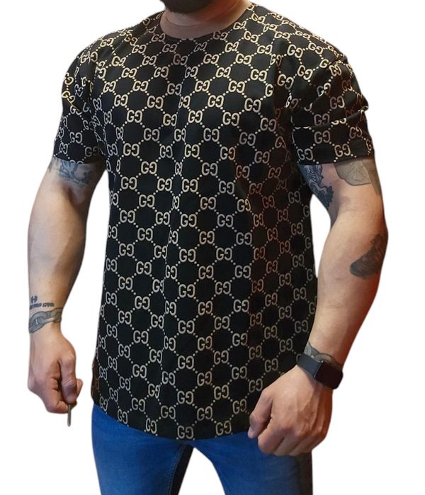 Тениски Premium Class - висок клас