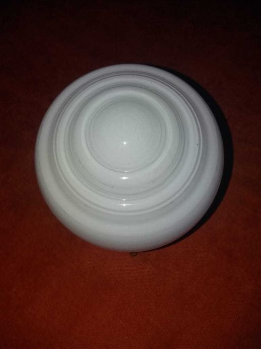 Плафон настенный