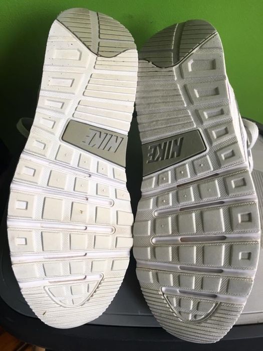 Nike Air Max stare inpecabila