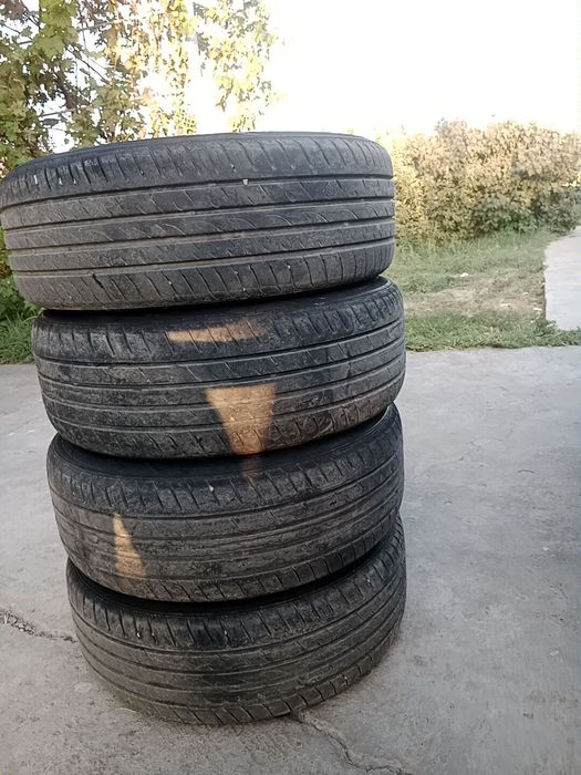 Сатылады жағдаиы жаксы