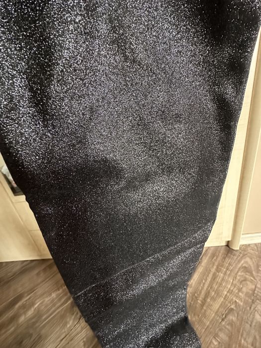 Ботуши Good American