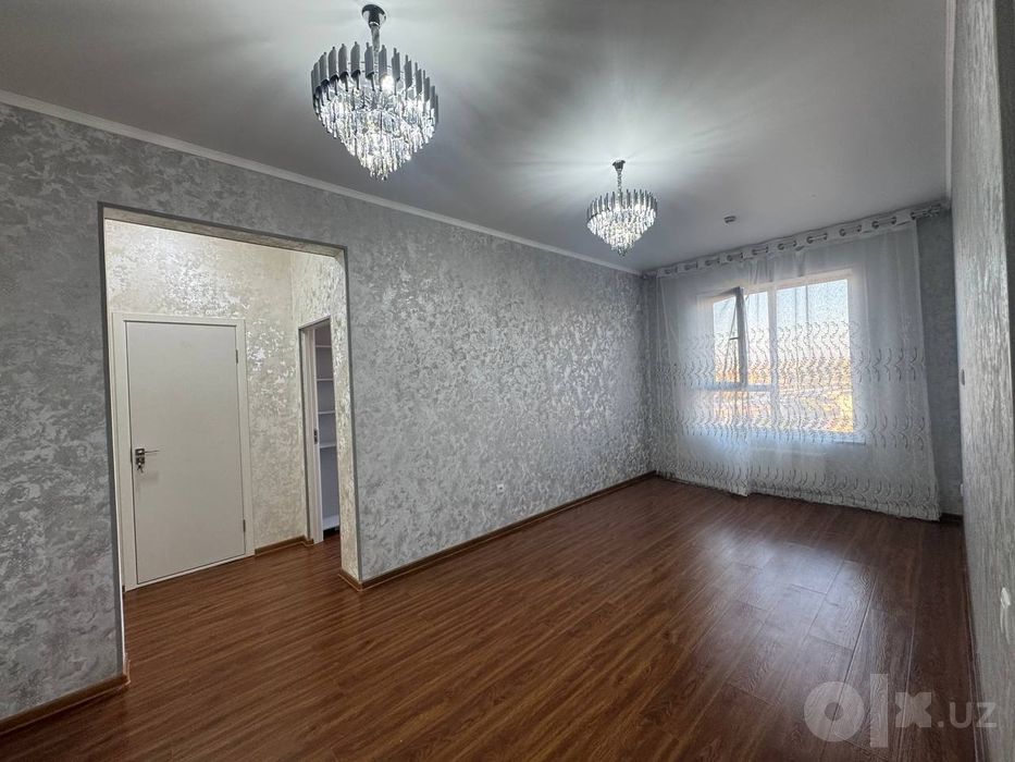 Novastroyka Golden House 
O'z Makon Mirobod tumani 
3 xonali 3/16/16