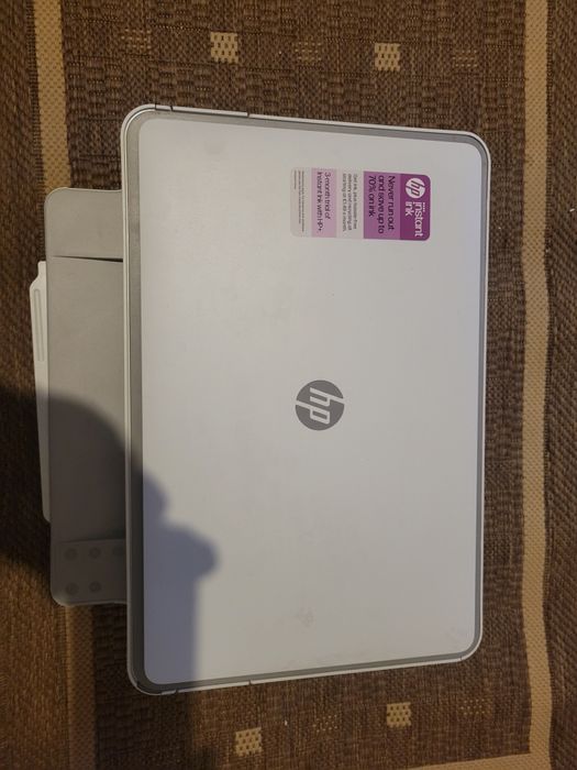 De vanzare tot ce am in foto