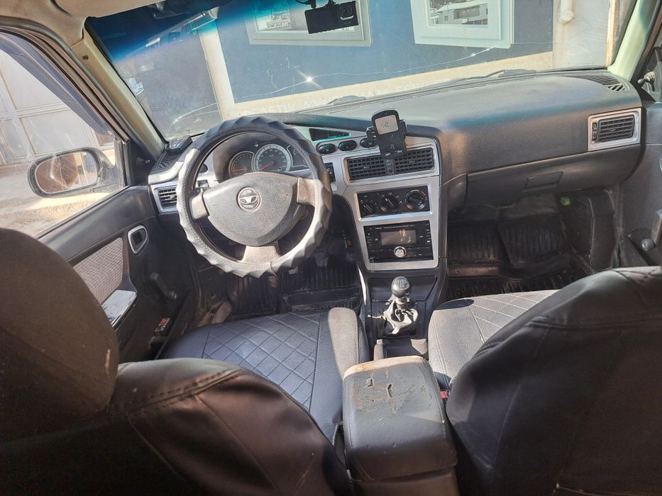 Нексия -2 гибрит сатылады метан договоргада бериледи