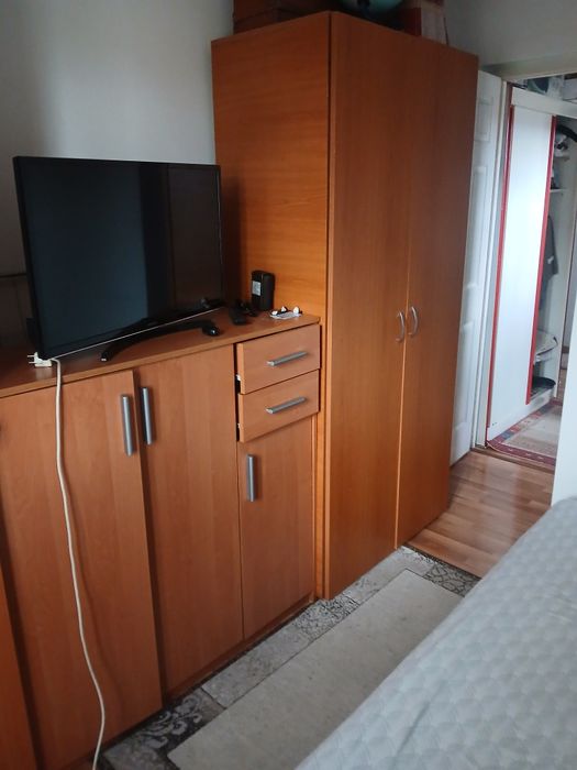 Vinzare apartament 2 camere — fotografia 3