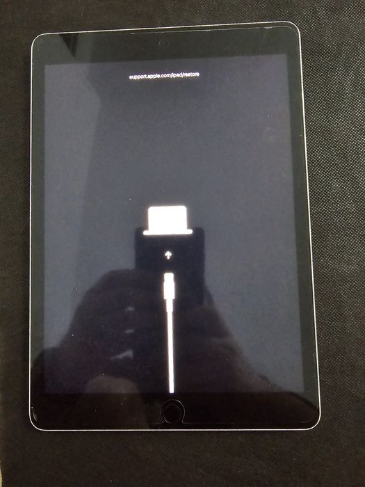 IPAD 9 Impecabila dar nefunctionala pt piese