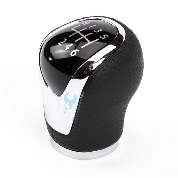 Топка за Скоростен Лост за Nissan Qashqai J11 X-trail Pulsar