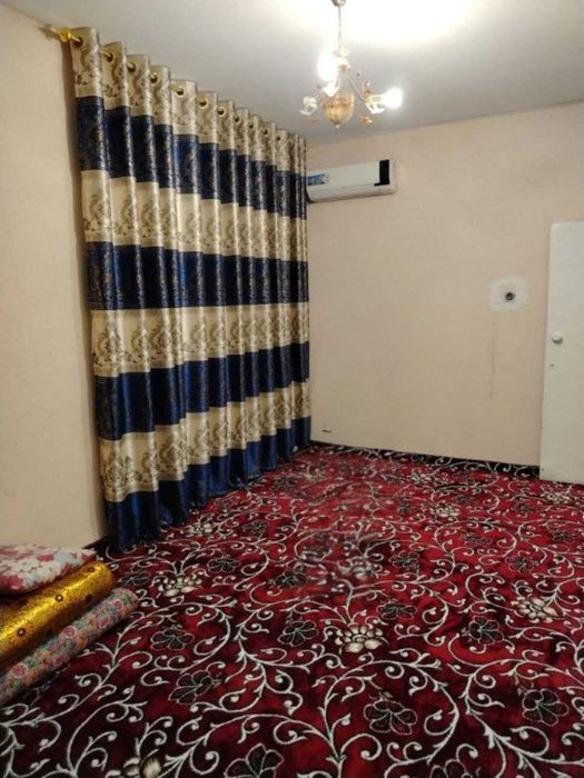 Квартира ижарага берилади